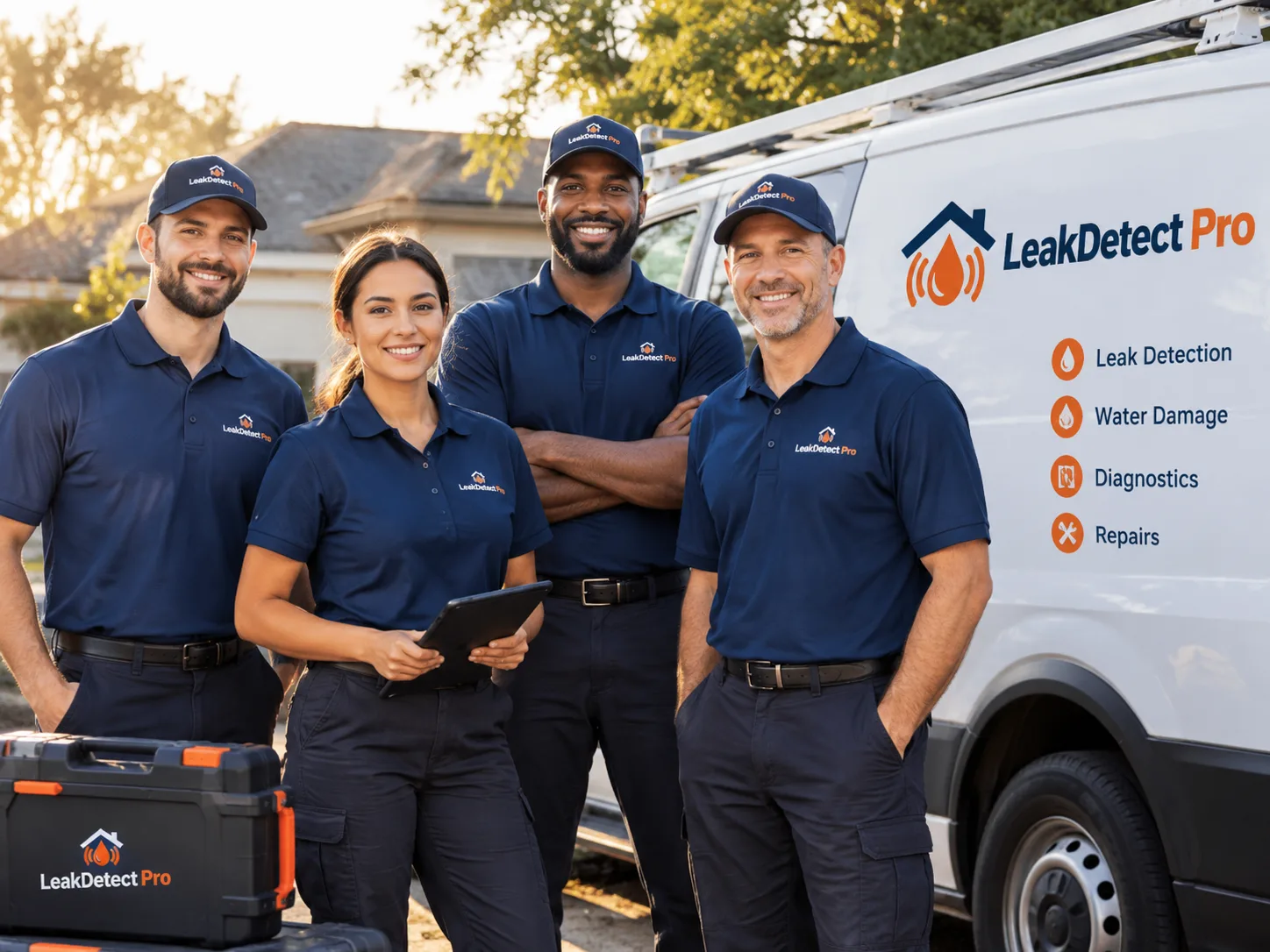 Roof Repair company in Funston, GA